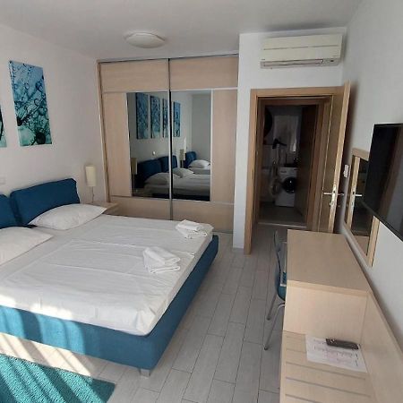 Apartments Villa Alba Dubrovnik Dış mekan fotoğraf