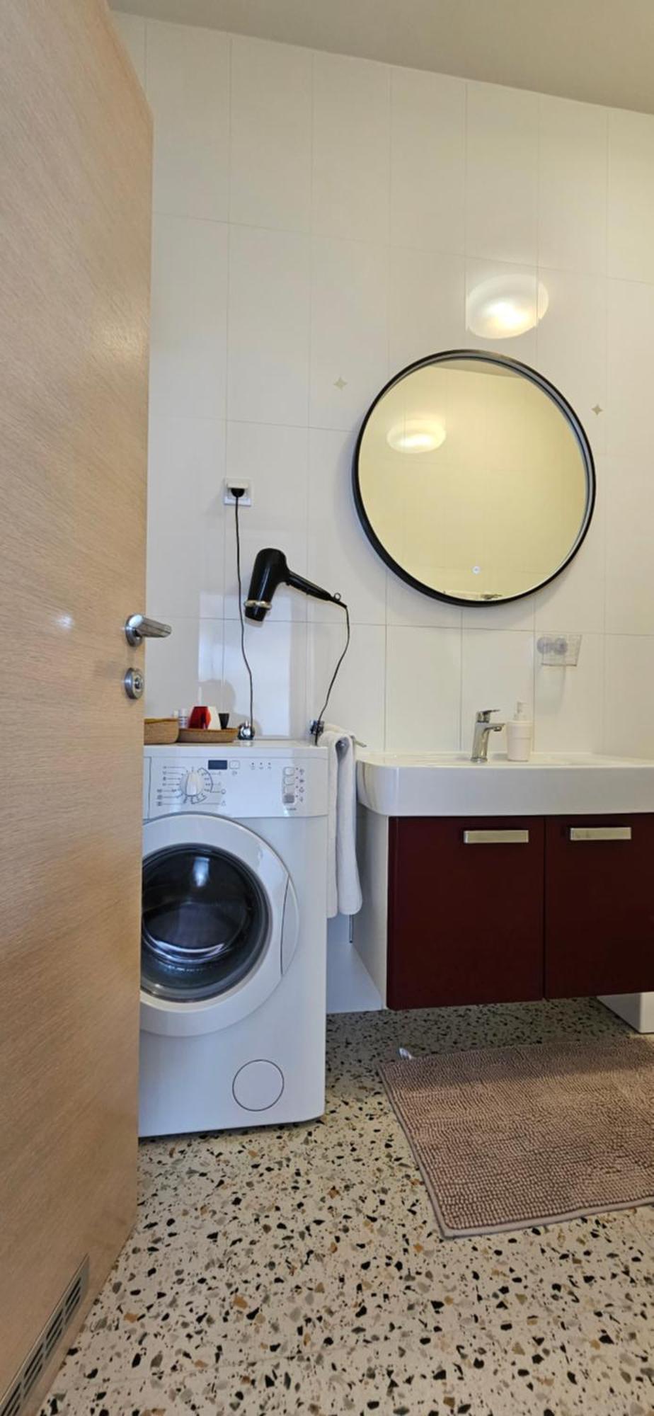 Apartments Villa Alba Dubrovnik Dış mekan fotoğraf